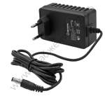 Адаптер для ДА-24Л-2К,ДА-24Л-2К-У (АП24Л1 DCG) Вихрь