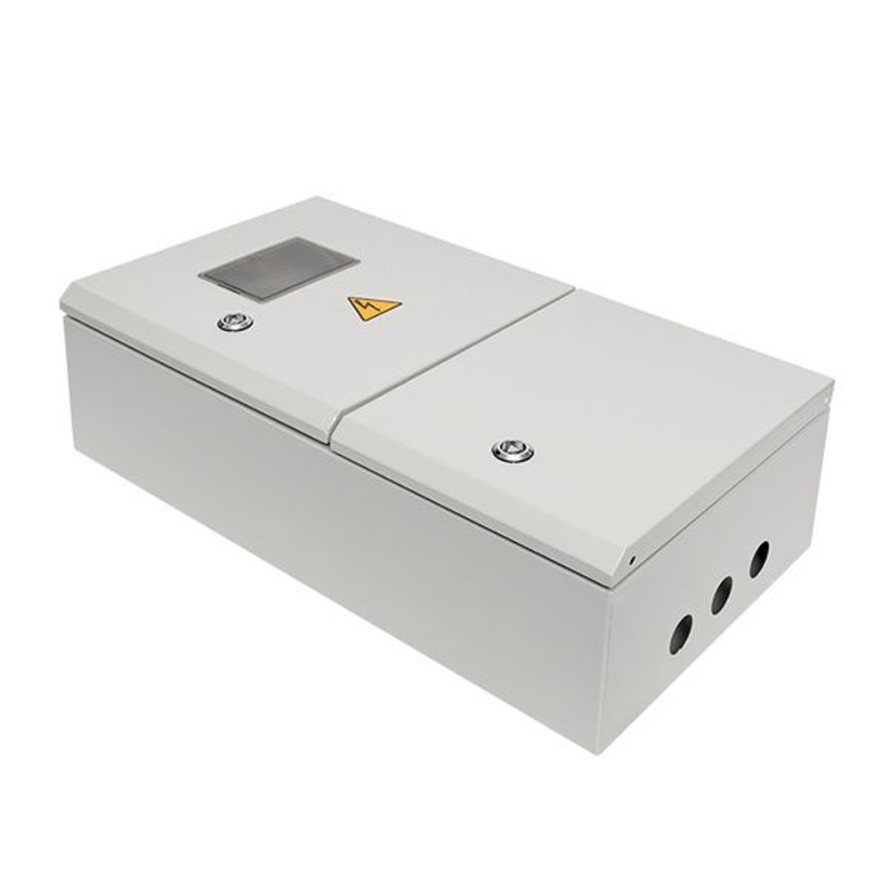 Щит  EKF mb54-3i