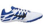 Кроссовки Nike Zoom Rival S 9