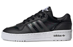 Кроссовки Oamc X Adidas Originals Type O-6