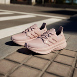 Кроссовки adidas Ultraboost 5.0 W