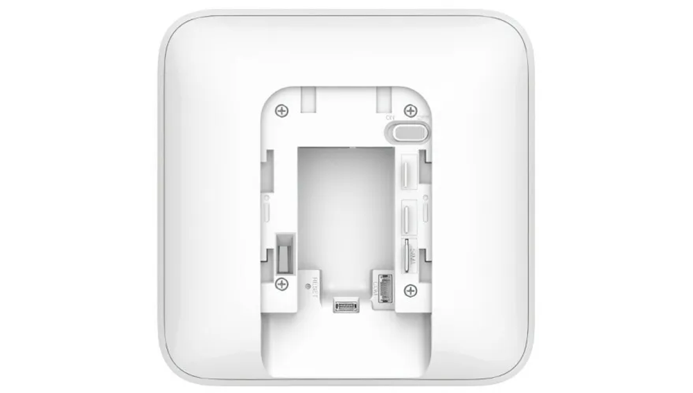 Комплект  HIKVISION MidKit