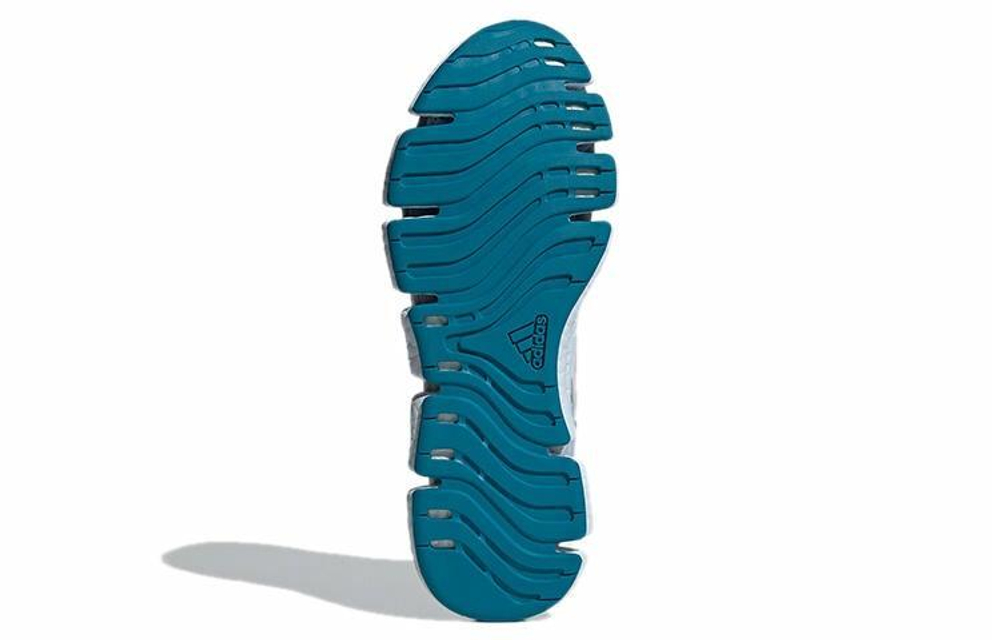Кроссовки Adidas Climacool Vento