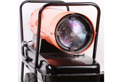 Дизельная тепловая пушка PATRIOT DTC 629, 62 кВт, 633703063