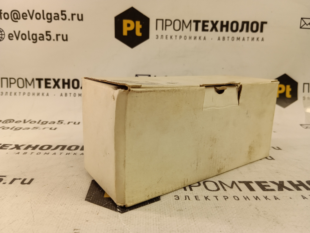 Telemecanique XCKMR54D1 новое