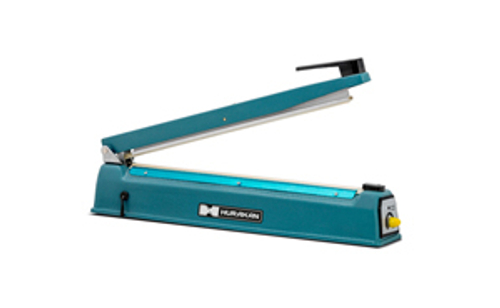 СШИВАТЕЛЬ ПАКЕТОВ HURAKAN HKN-CNT200