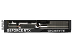 Видеокарта PCI-E GIGABYTE GeForce RTX 4070 SUPER WINDFORCE OC (GV-N407SWF3OC-12GD)