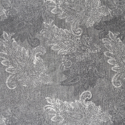 Шенилл Dinasty / Династи