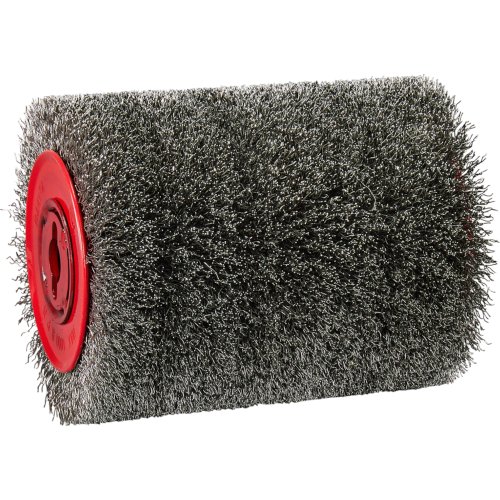 Щетка Makita  P-04400  для  9741