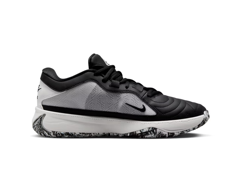 Купить в Москве Nike Zoom Freak 5 Oreo