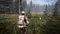 PS5 Hunting Simulator 2 (Б/У, Русские субтитры, PPSA-01899)