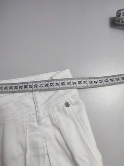 Брюки Color Denim из хлопка 44-46 размер, новые