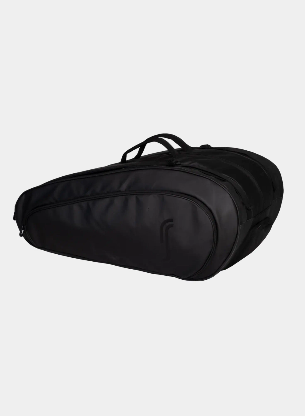 Сумка RS Pro Tennis Bag (232A500006/999)