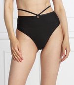 Трусики бикини Calvin Klein Swimwear - черный(KW0KW01894)