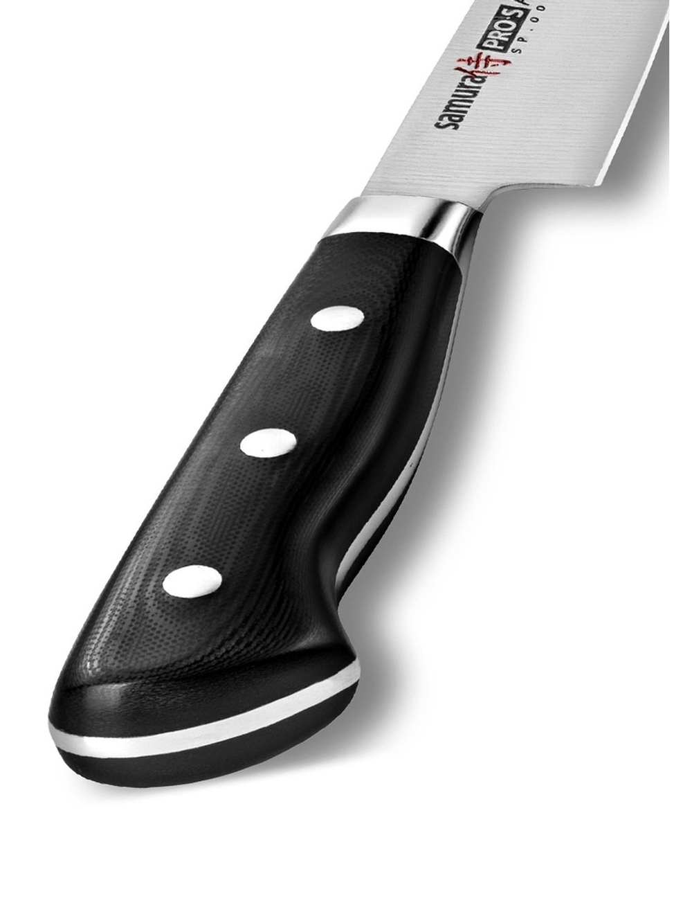 Кухонный нож Samura SP-0045