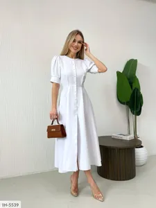 Платье IH-5515 Фабрика Моды