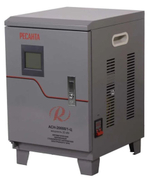 Стабилизатор Ресанта 63/6/19