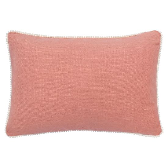 Подушка декоративная funky bunnies из коллекции easter essential, 30х45 см