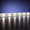 Светодиодная влагозащищенная лента Maytoni 7,2W/m 60LED/m 2835SMD дневной белый 5M 201021