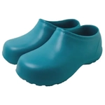 Галоши Лаура (Изумрудный, 38)