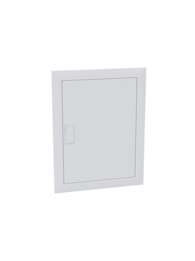Корпус OptiBox Pro 24-VNR-IP40 пластик. КЭАЗ 379799