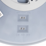 Потолочный светодиодный светильник Citilux NORMA CL748320