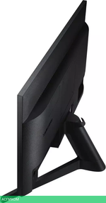 Монитор Samsung T37F LF27T370FWRXEN