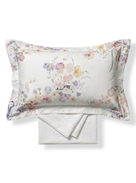 Постельное белье Sungarden