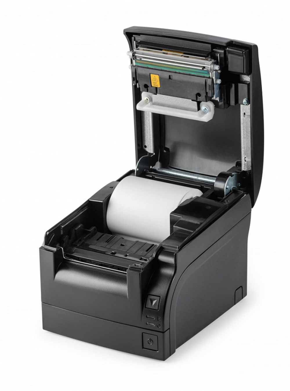 Фискальный регистратор АТОЛ 77Ф