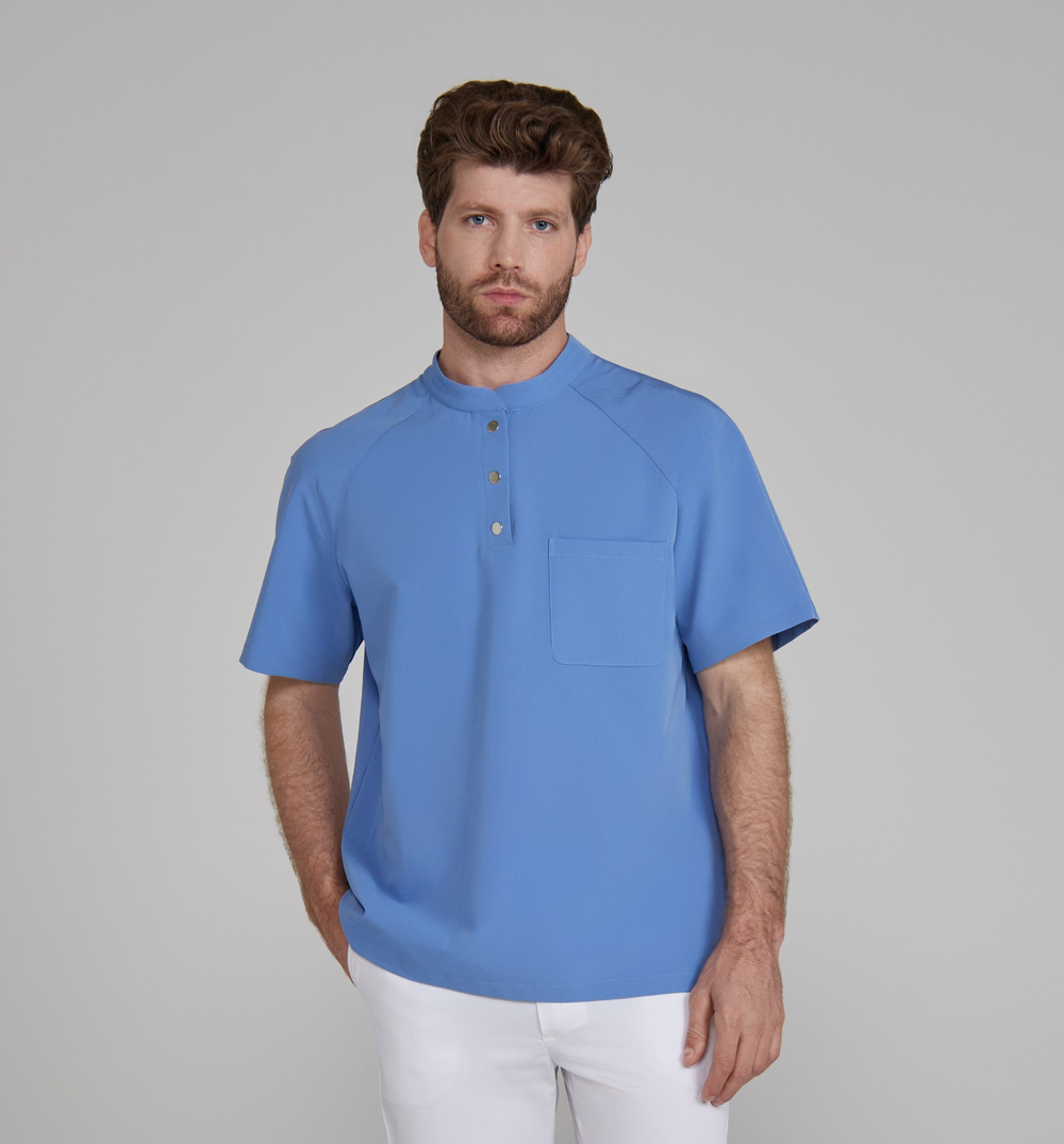 Мужская коллекция