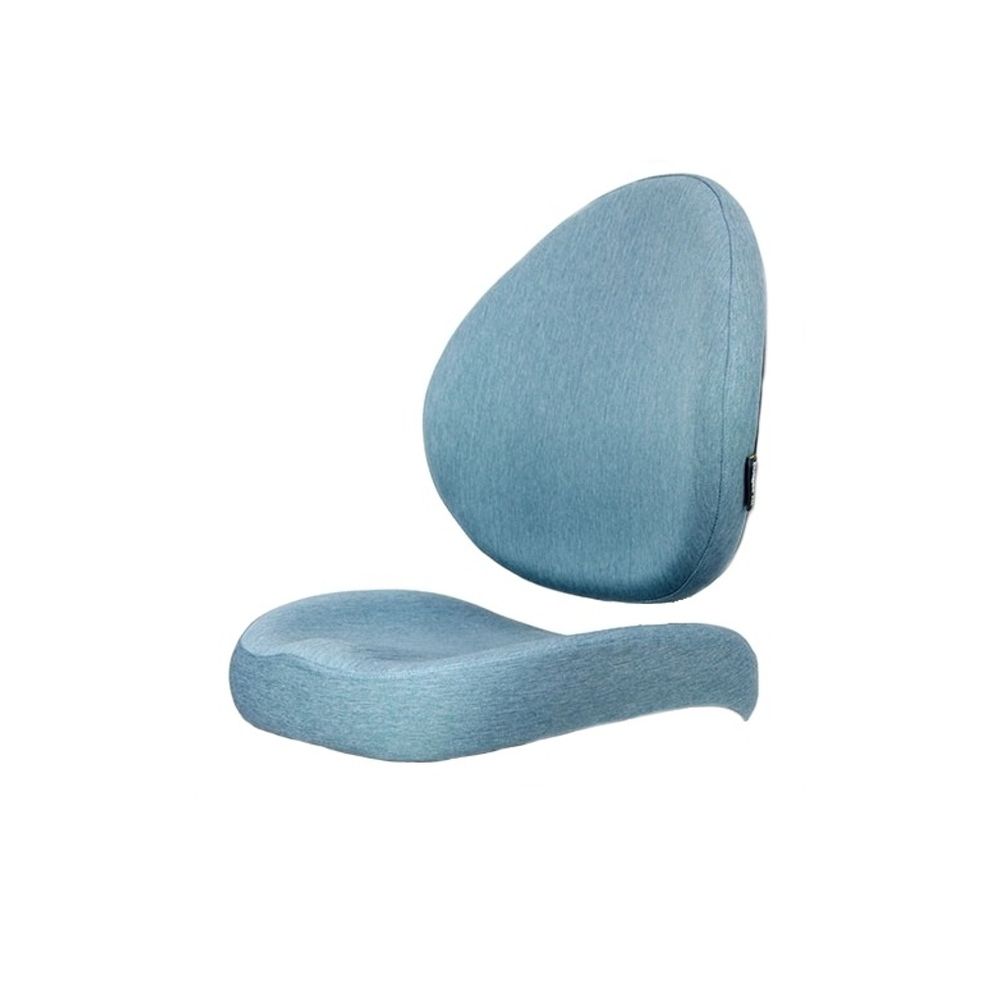 Чехол для кресла SingBee Coobee CB-138