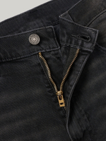 Мужские свободные прямые джинсы Levi's 555 Relaxed Straight 000LO-0041