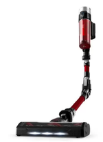 Вертикальный пылесос Tefal TY2079WO (h)x