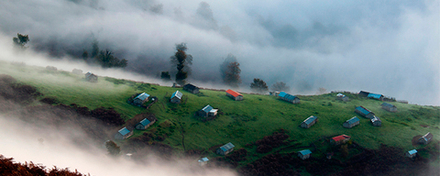 HotSpot пакет трафика 2048Мбайт