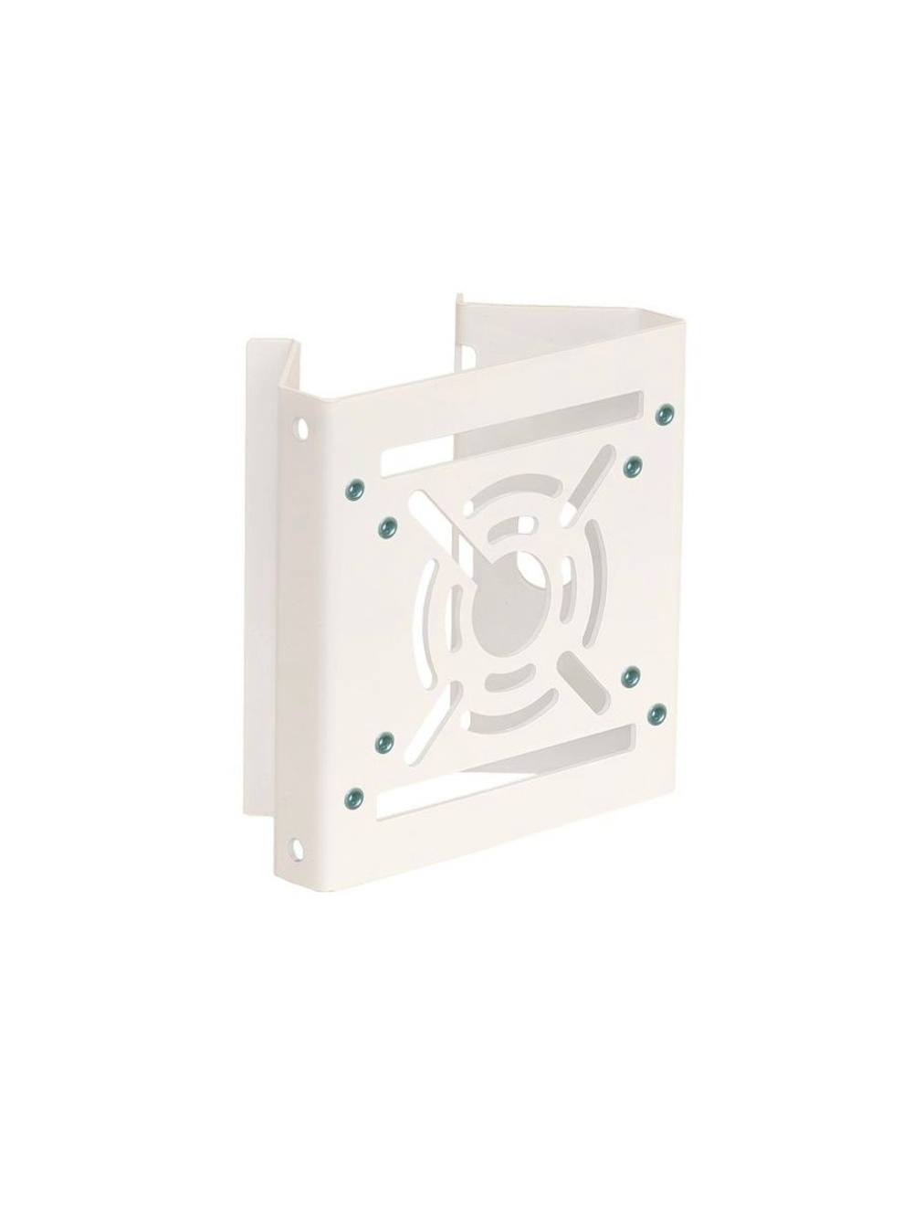 Столбовой кронштейн Optimus СК-1