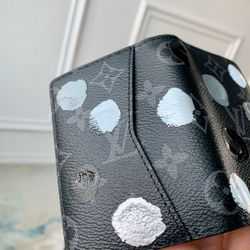 Louis Vuitton Pocket Organizer