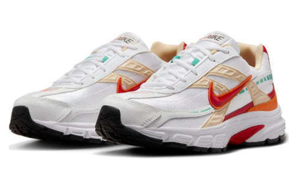 Кроссовки Nike Initiator