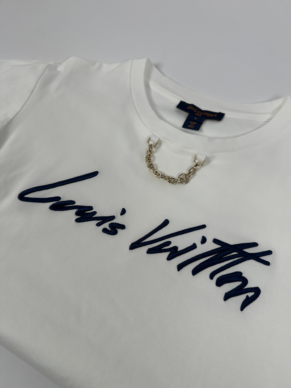 Футболка Louis Vuitton