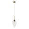 Подвесной светильник Stilfort Cream 2152/01/01P