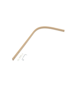Штанга для балдахина Stokke® Sleepi™ (Natural)