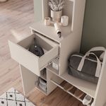 Прихожая Ницца ПР-04