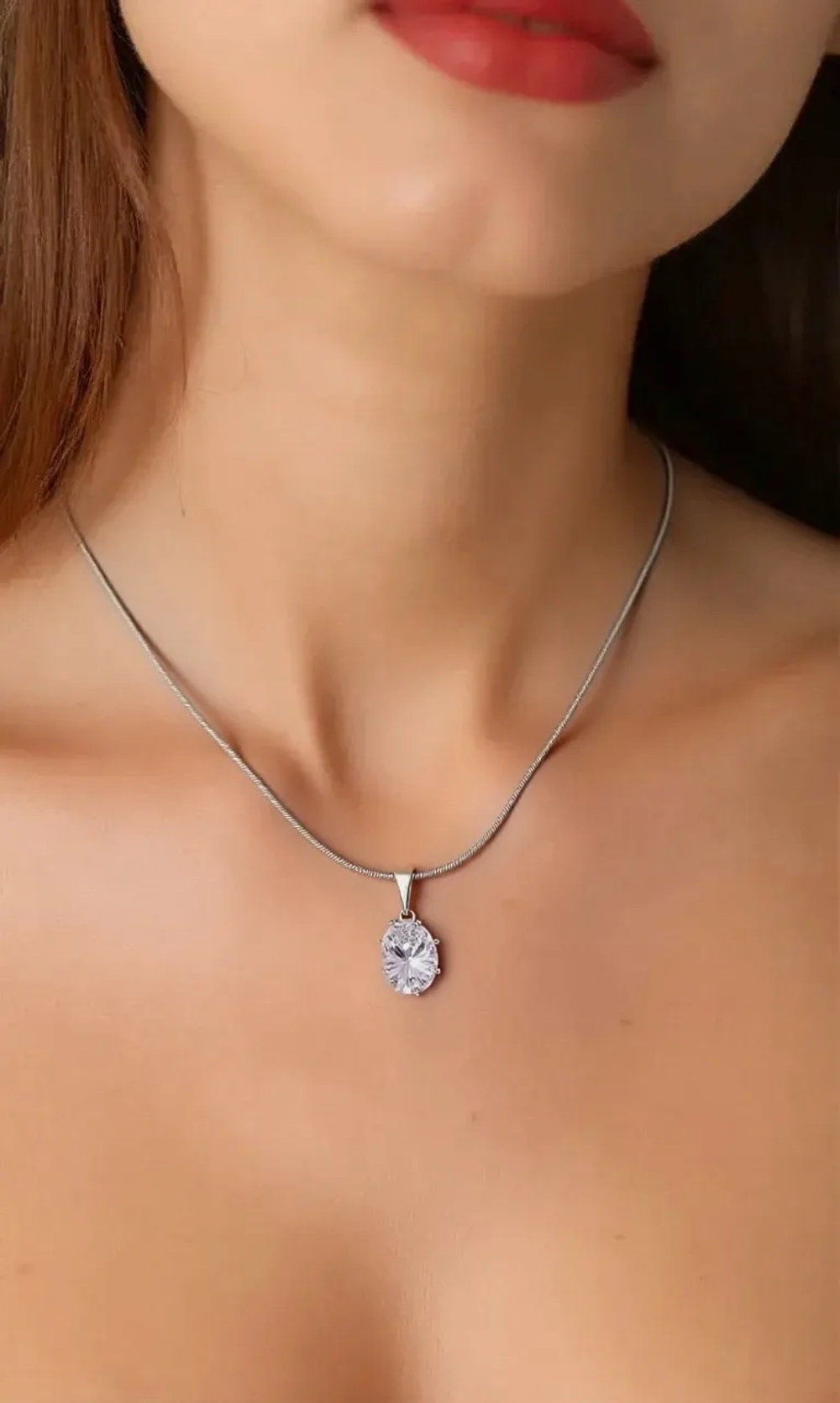 Подвеска Xuping без цепочки - арт045