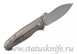 Нож Viper V5944FC Italoфотография - 2