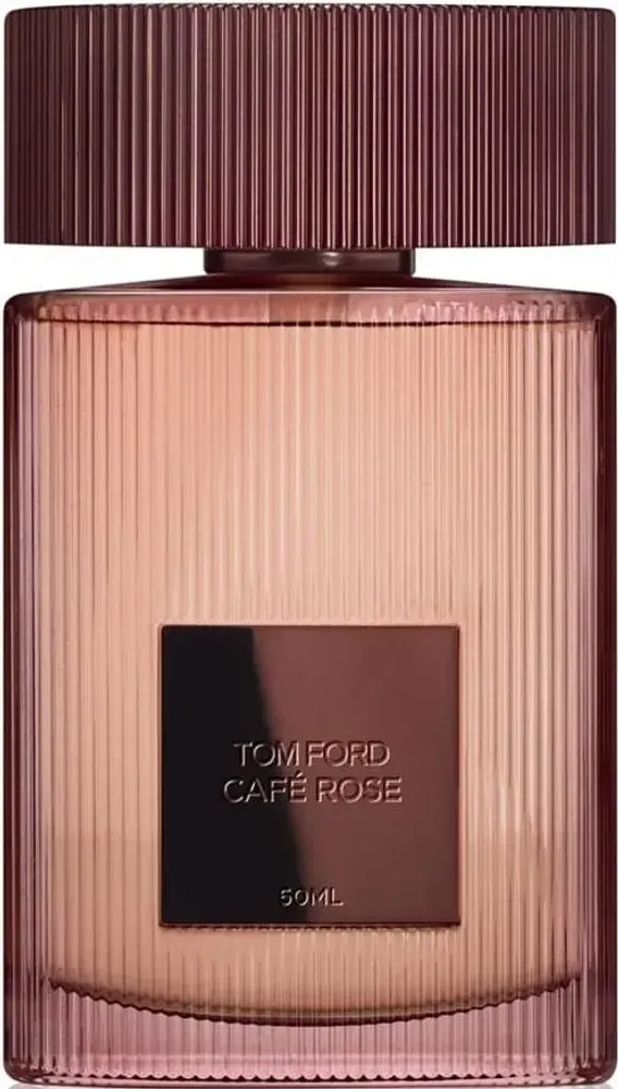 TOM FORD CAFE ROSE EDP 50 ML VAPO