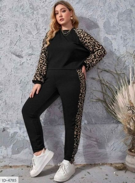 Костюм ID-4785 Фабрика Моды