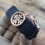 Часы Patek Philippe
