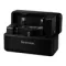 Saramonic Ultra 01 Black