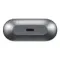 Samsung Galaxy Buds 3 Pro Silver