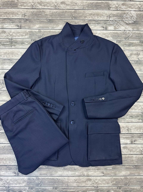 Костюм Tom Ford