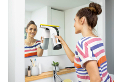 Аккумуляторный стеклоочиститель WV 6 Plus P